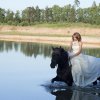 20110616 martyna ir arturas 085